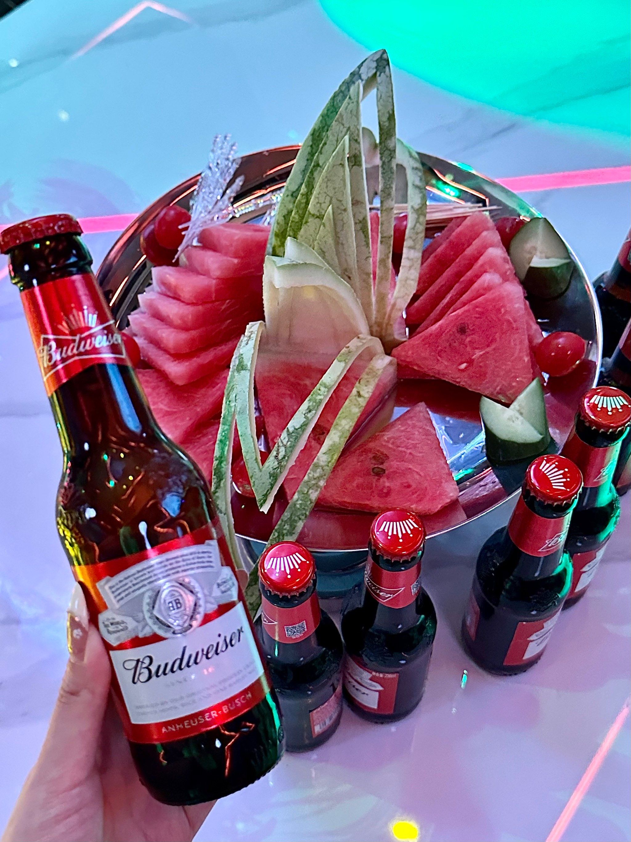 宣城商务ktv好玩去哪里-绩溪县ktv预定