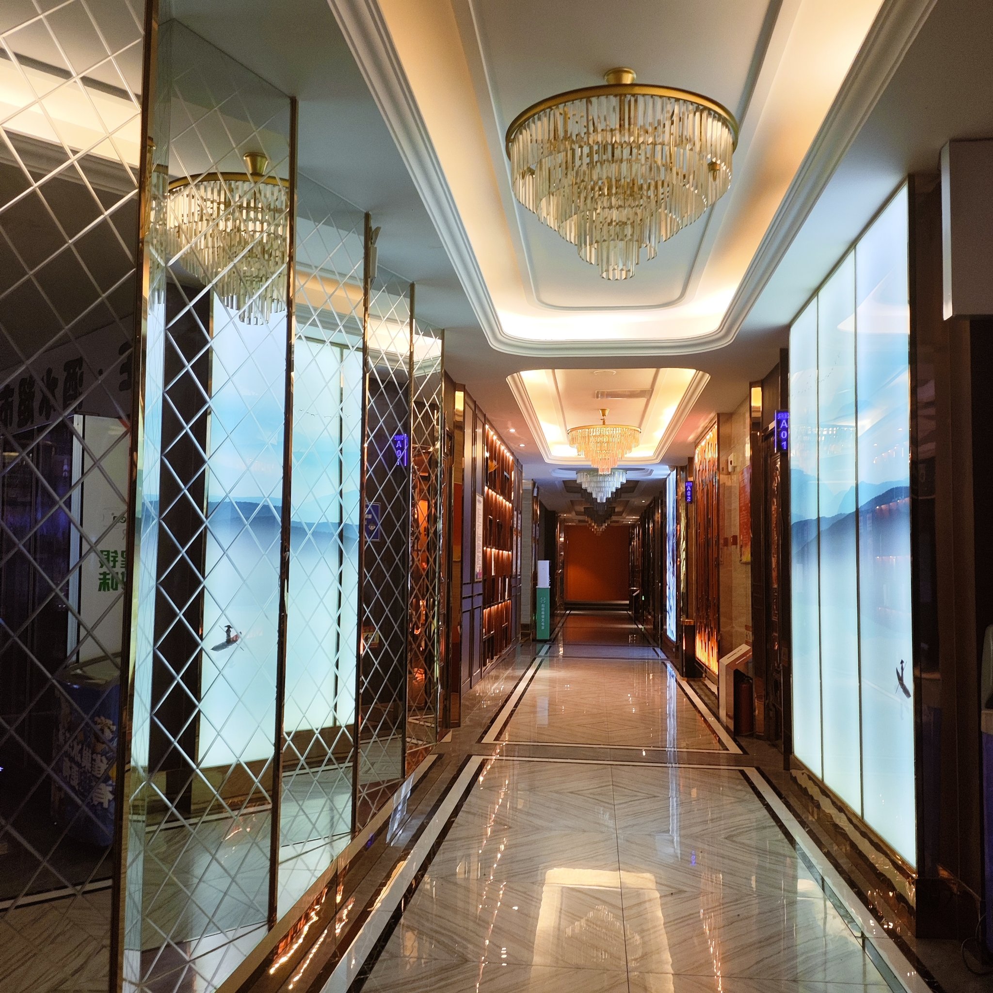 宣城商务ktv低端场所推荐-宣州区ktv预定