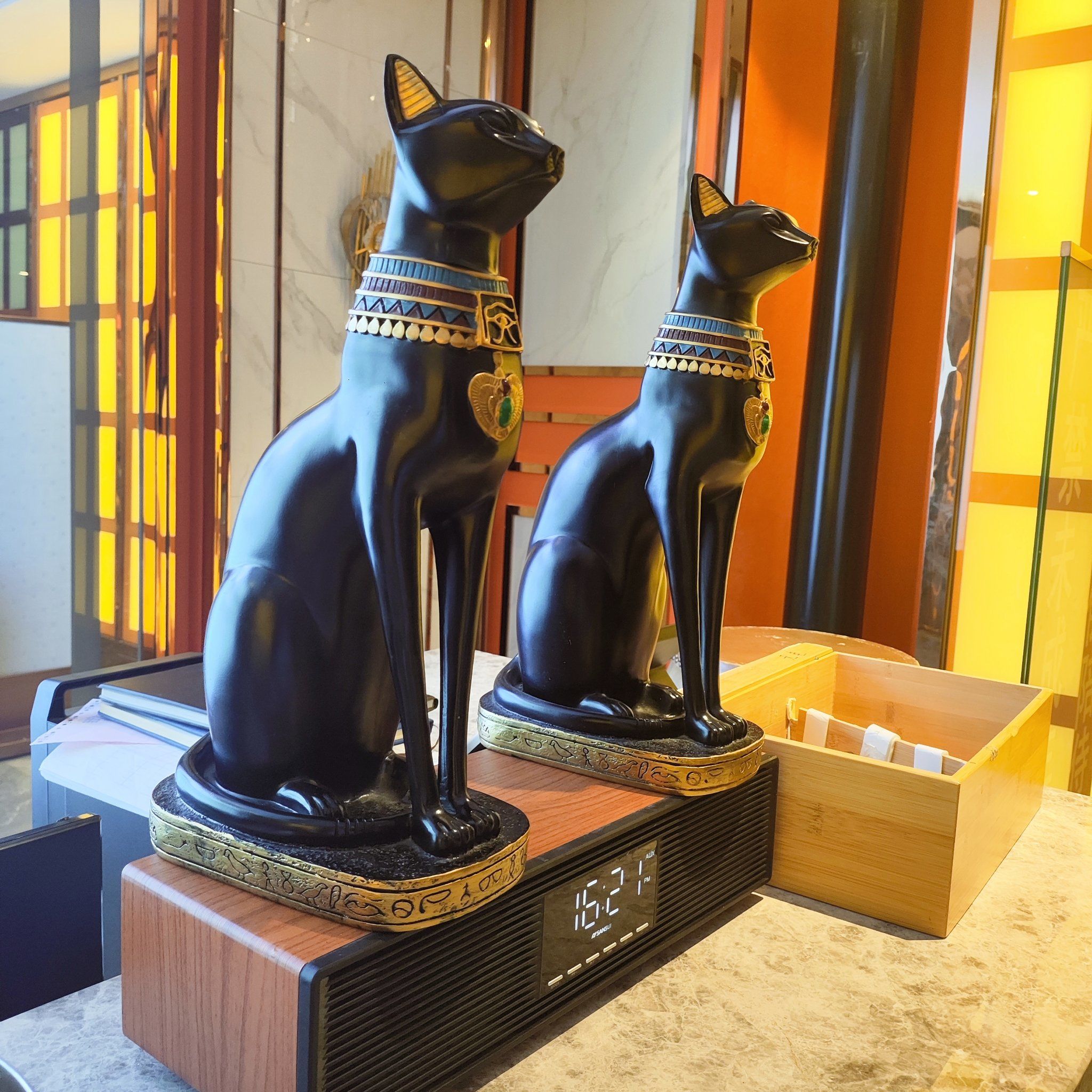 宣城商务ktv夜场商务ktv宣传首选-郎溪县ktv预定