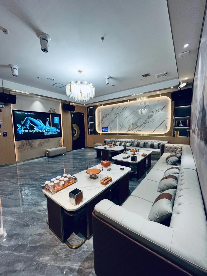 宣城商务ktv，好玩去哪儿-宁国市ktv预定