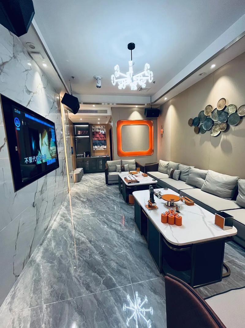 宣城商务ktv低端场优质选择-泾县ktv预定