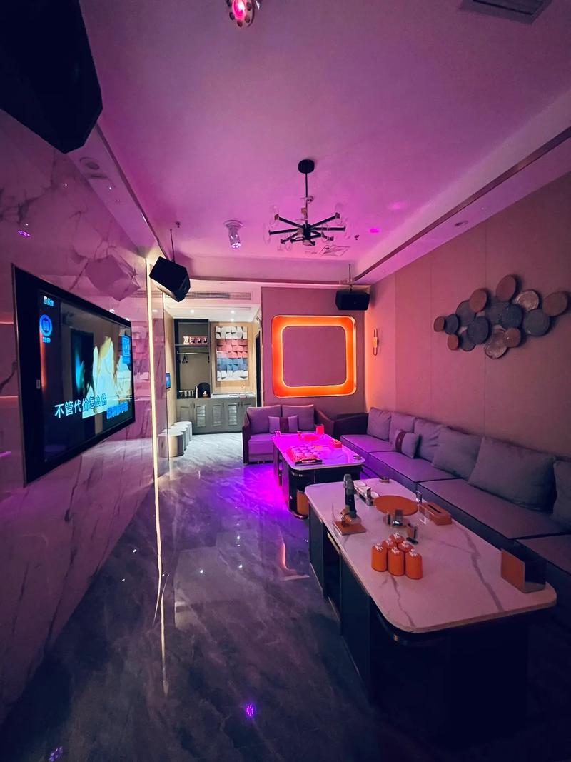 宣城商务ktv创新模式-宁国市ktv预定