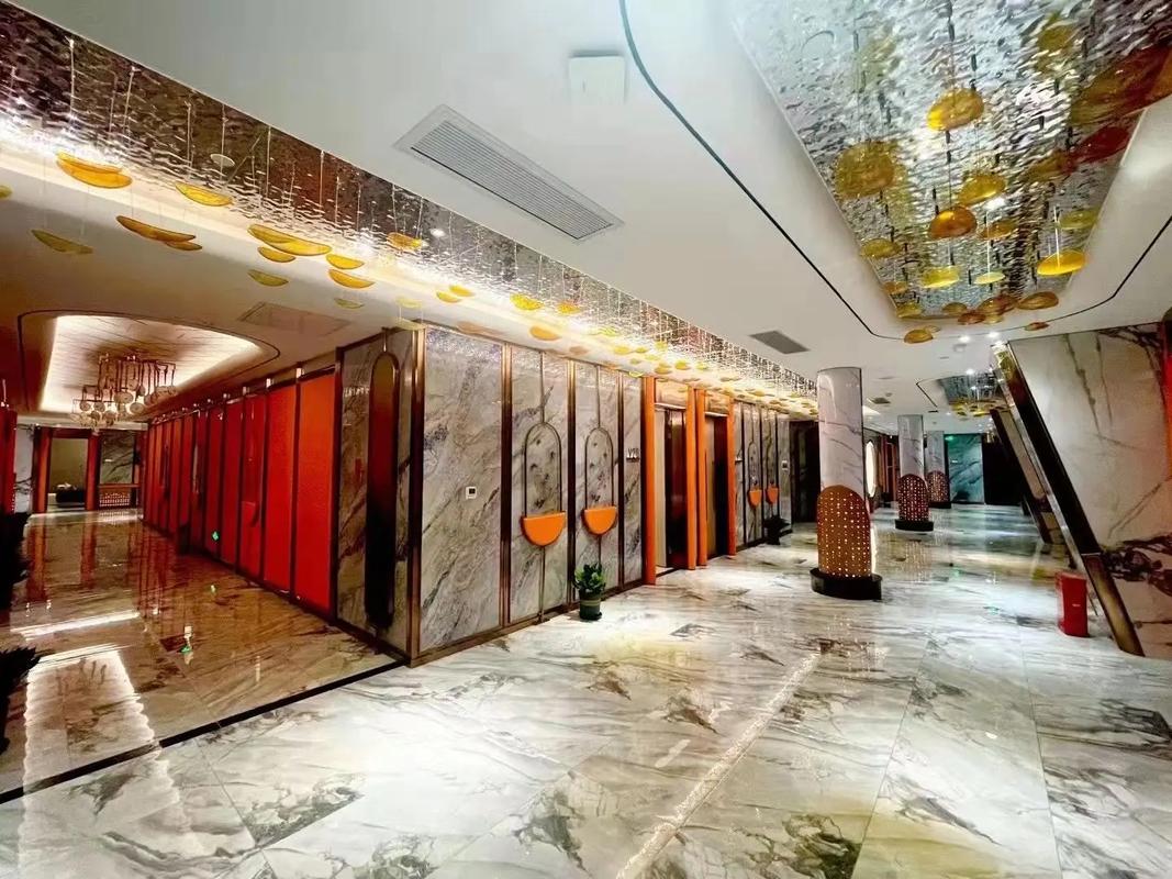 宣城商务ktv夜场商务ktv宣传推荐-泾县ktv预定